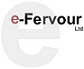 efervour