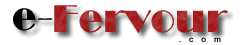 resume consultancy
